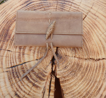 Tabákové pôzdro Mala Light