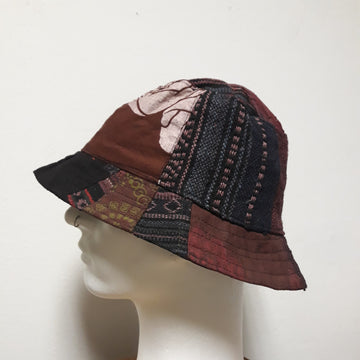 Klobúk Akash9