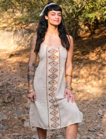 Dámske šaty – Elegantné, Spoločenské & Letné Šaty