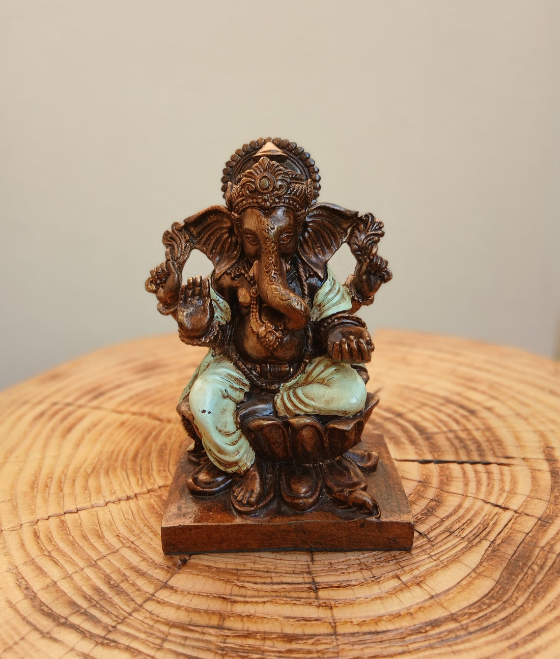 Ganesh