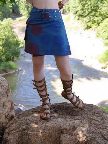 Women's Anaya skirt