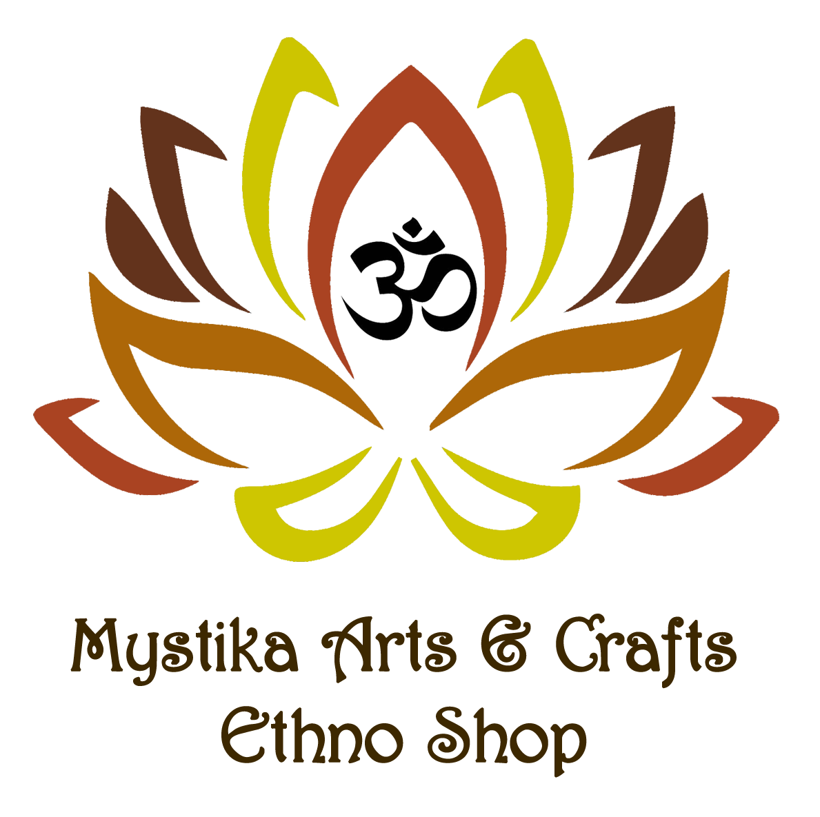 MYSTIKAETHNOSHOP