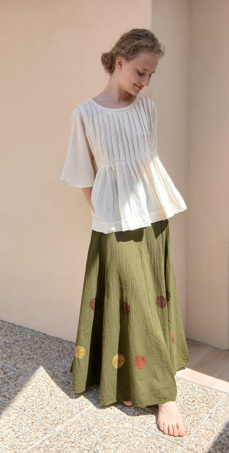 Top Dalia B