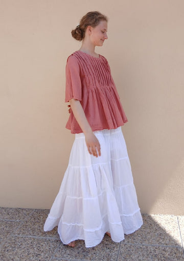 Top Dalia R