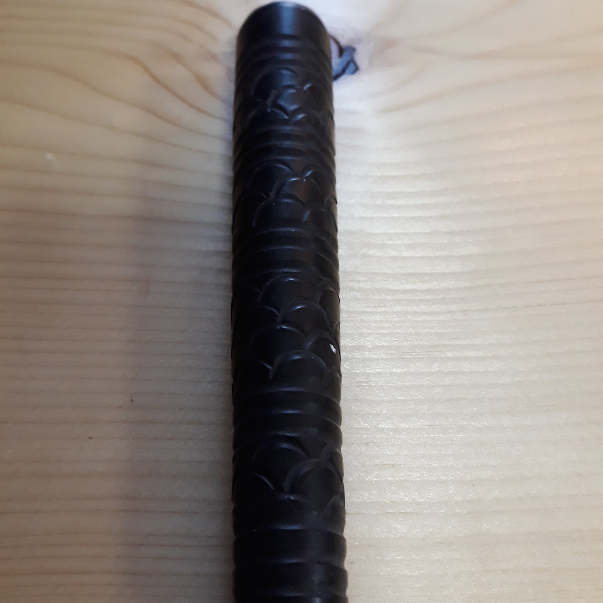 Chillum Bona