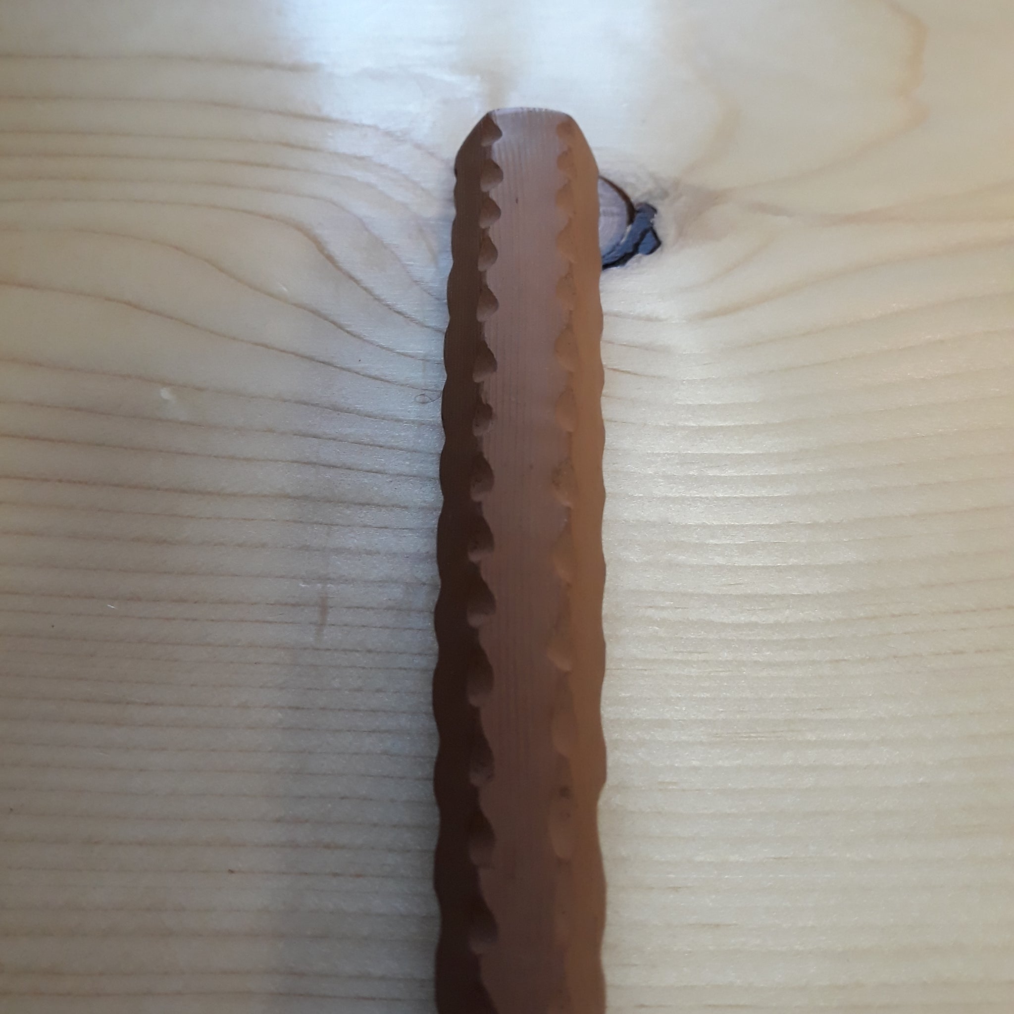 Chillum Shivale