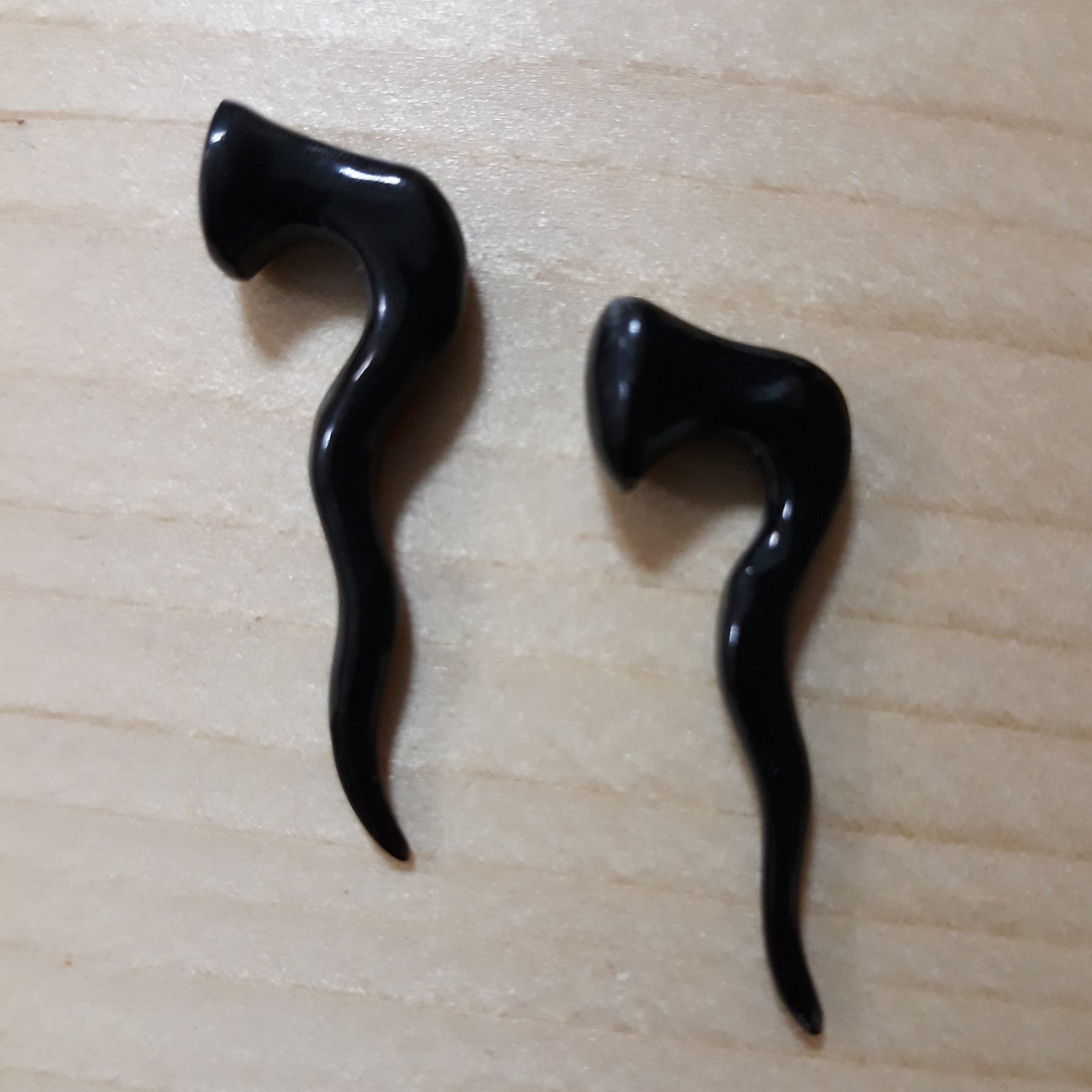 Chepi Expanders