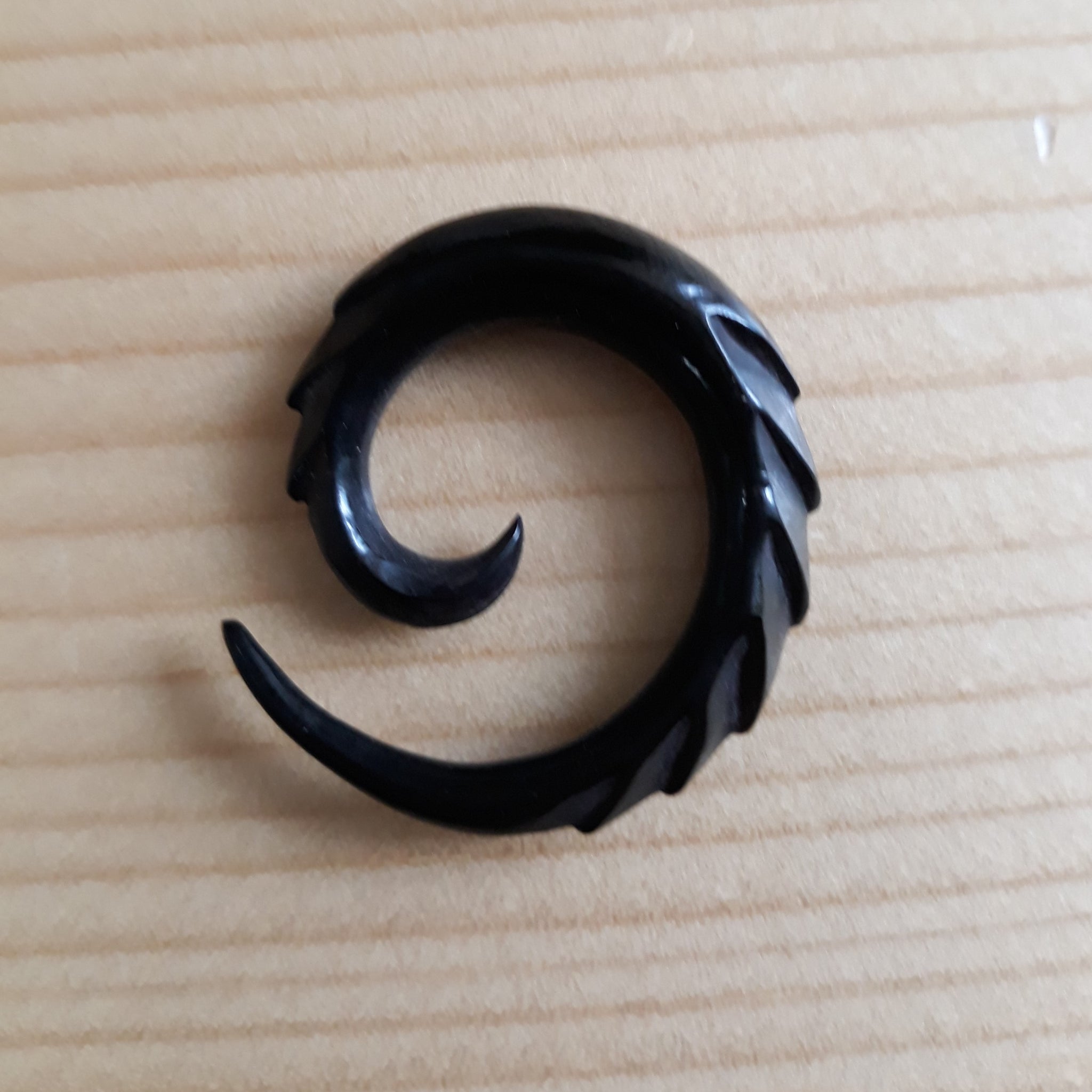 Expander 05
