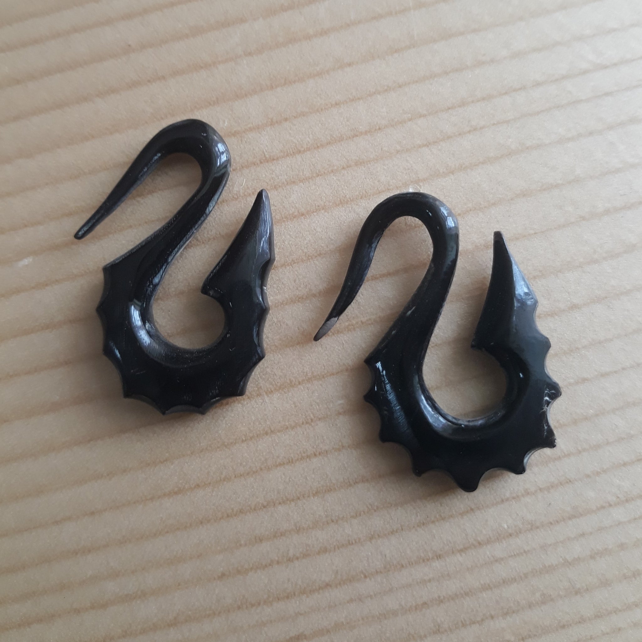 Expanders Liseli