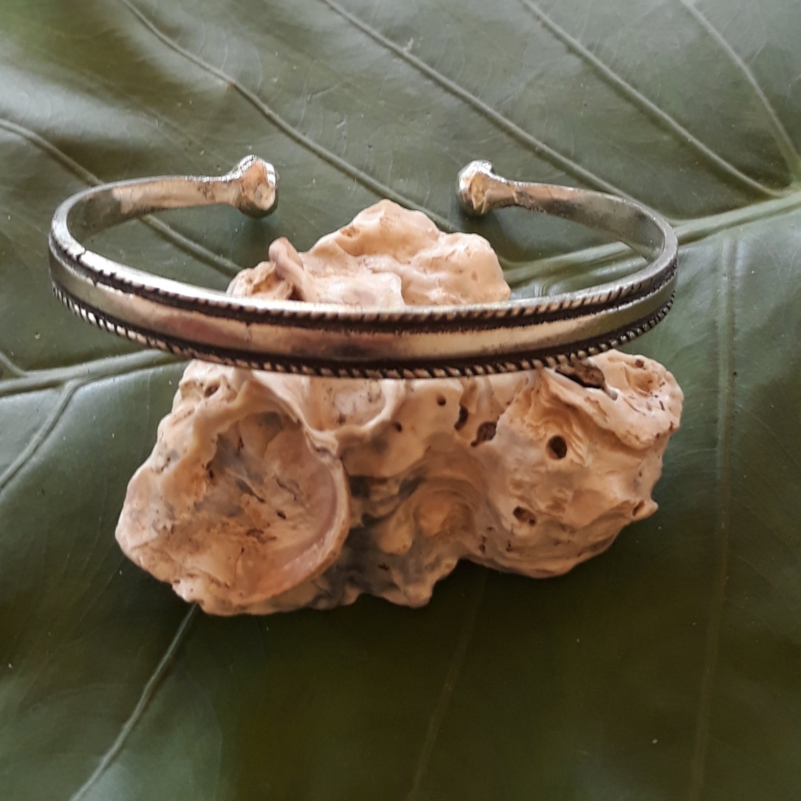 Yasti bracelet