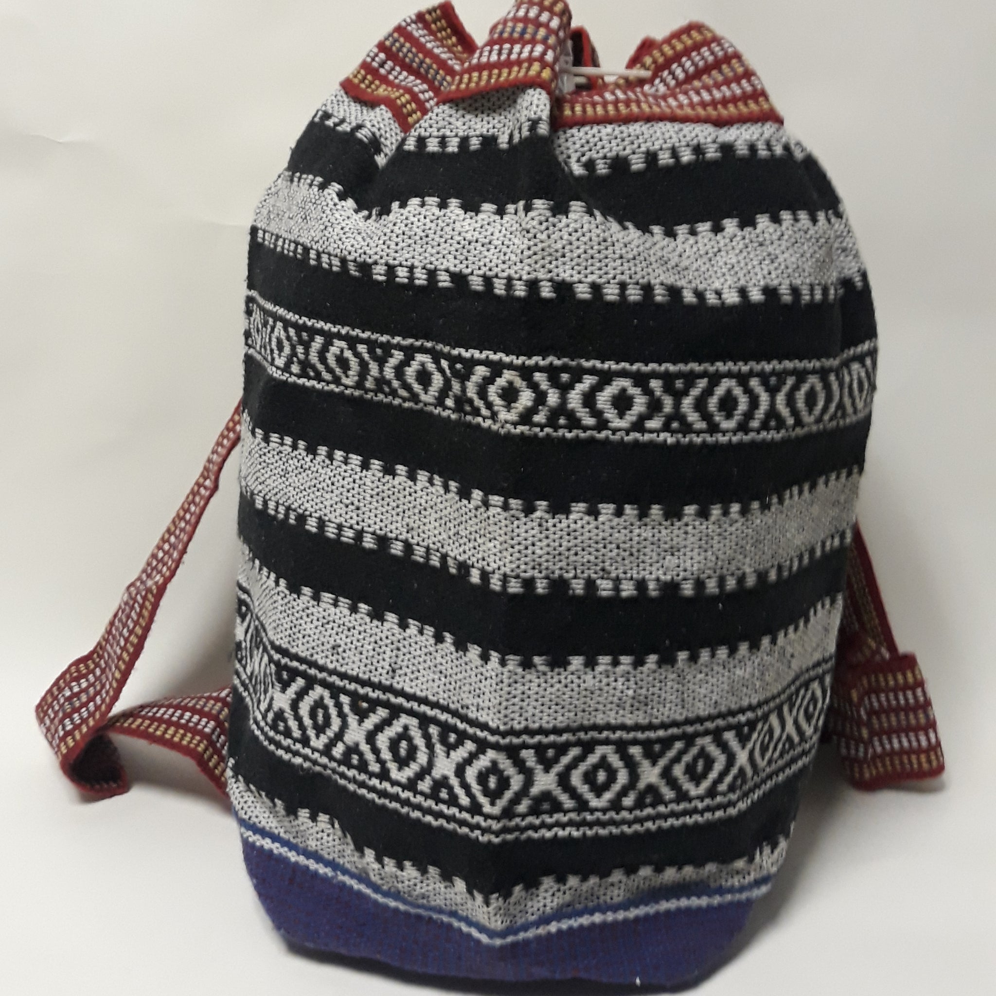 Backpack Abhib