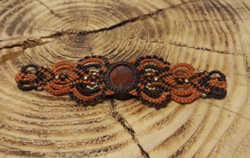 Balavati Bracelet