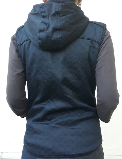 Women's vest Walla2