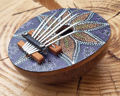 Kalimba