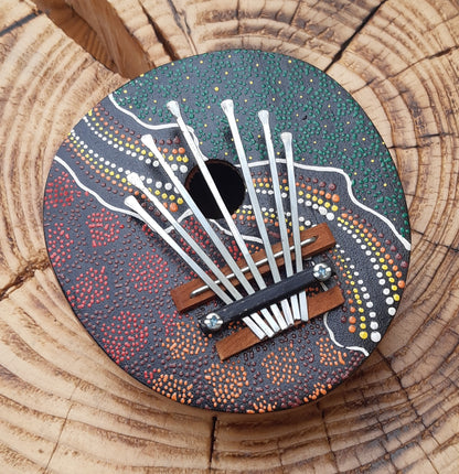 Kalimba