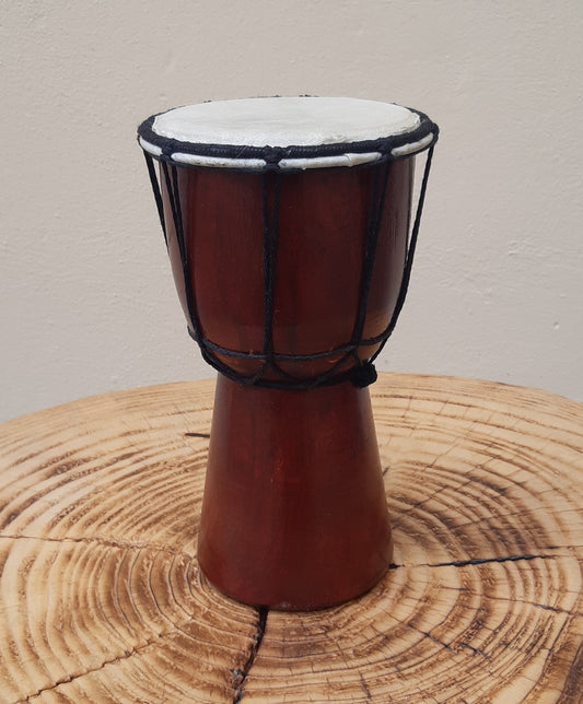 Bubon Djembe2 mini