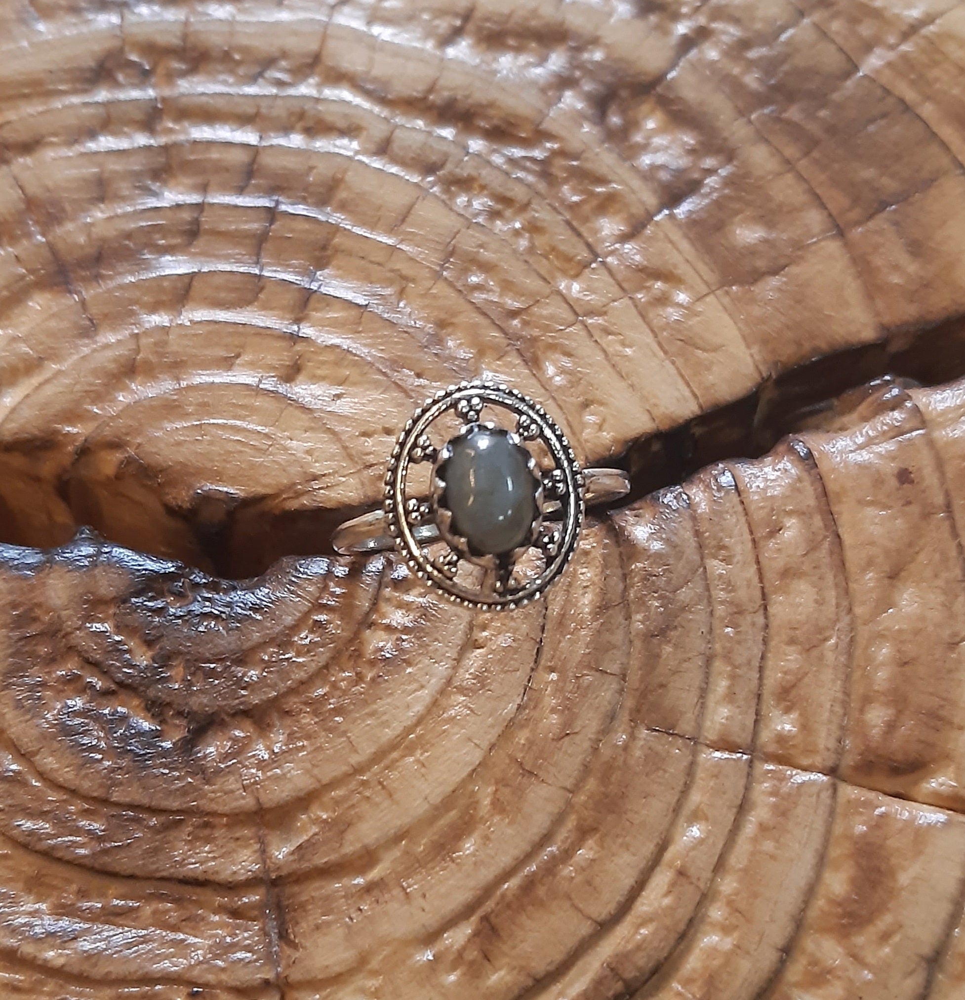 Ring Labradorite8