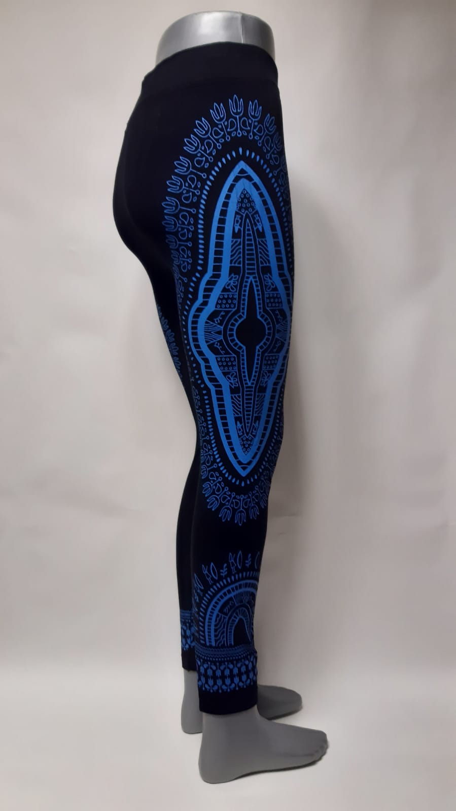 Dayita leggings