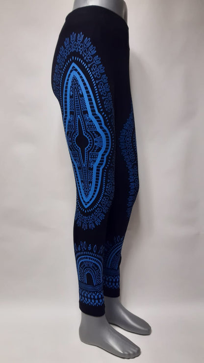 Dayita leggings