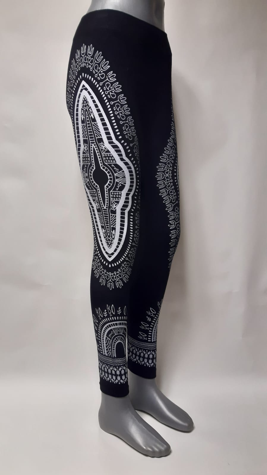 Dayita leggings