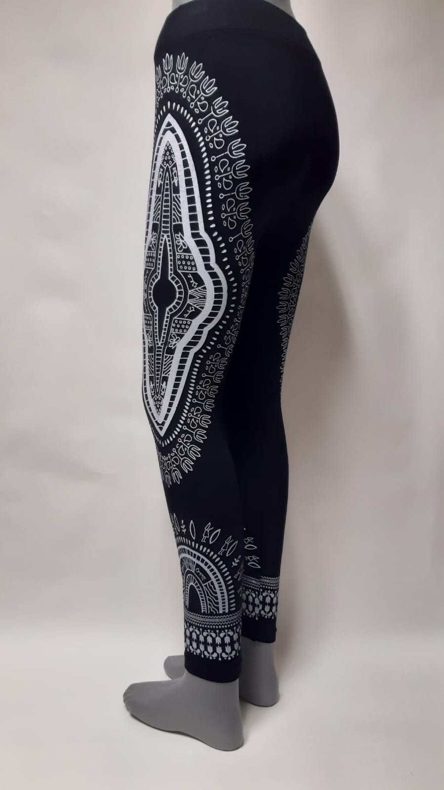 Dayita leggings