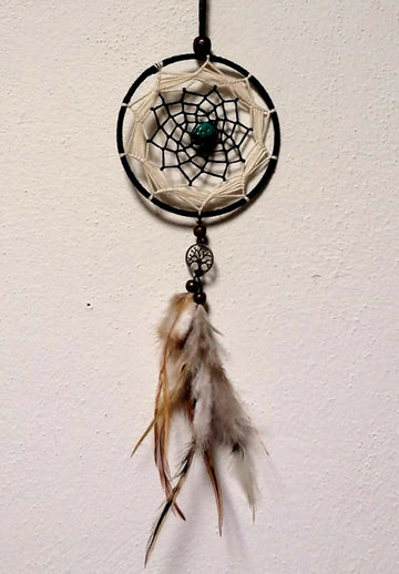 Dreamcatcher L4