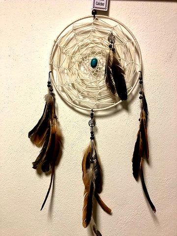 Dreamcatcher L8